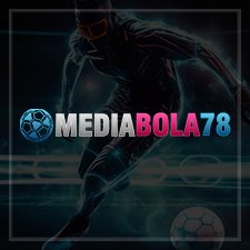MediaBola78: Portal Hiburan Olahraga Online Terkini
