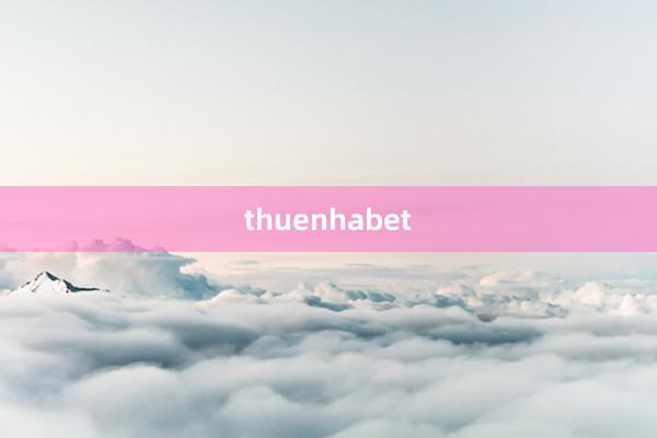 thuenhabet