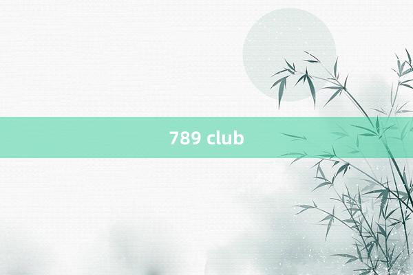 789 club