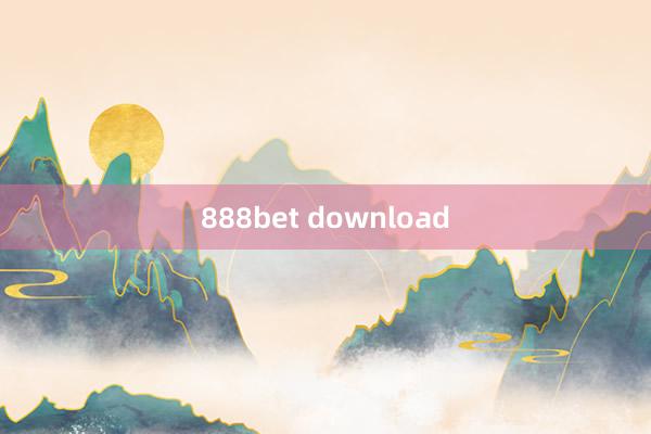 888bet download