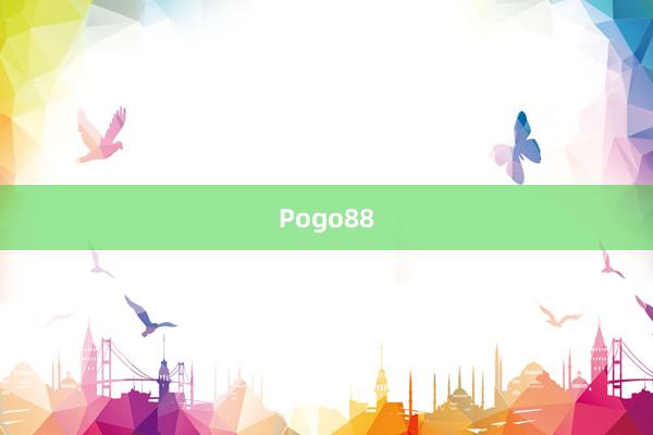 Pogo88